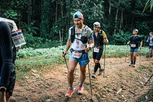 BIB: 
                            <button type="button" onclick="openModal(26024030)" class="btn btn-primary btn-sm float-right btn-popup" data-toggle="modal" data-target=".modal-high-quality">
                        <i class="fas fa-shopping-cart"></i> Add to Cart
                    </button>
                                            <button type="button" onclick="isThisMe(26024030, true)" class="btn btn-success btn-sm float-right btn-popup btn-isme hidden" data-toggle="tooltip" data-placement="bottom" title="นี่คือรูปของคุณใช่ไหม คลิกที่นี่เพื่อเอาเข้าอัลบั้ม">
                        <i class="fas fa-plus"></i> Add to album
                    </button>
                    <button type="button" onclick="isThisMe(26024030, false)" class="btn btn-warning btn-sm float-right btn-popup btn-isnotme hidden">
                        <i class="fas fa-ban"></i> Remove from album
                    </button>